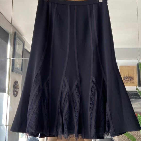 Elie Tahari Dresses & Skirts - Eli Tahari - Skirt 2-4